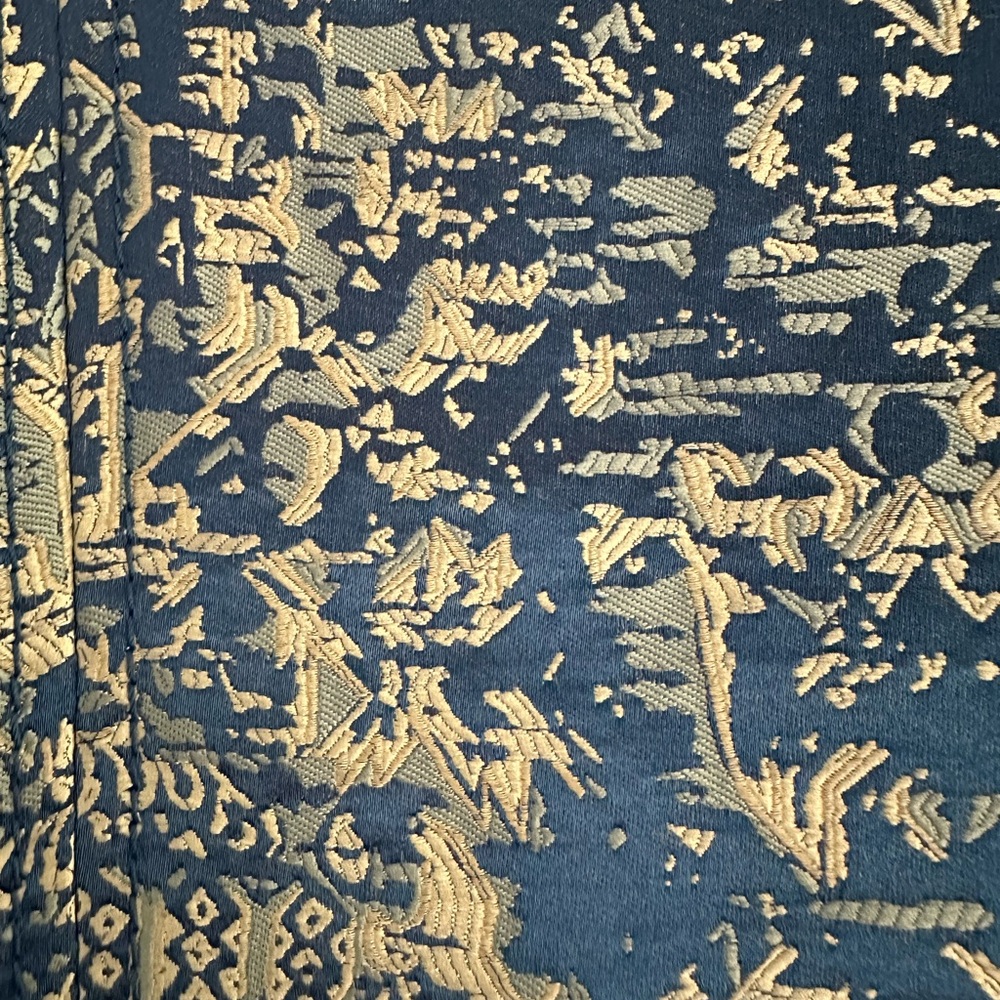 Etro Jacket - image 7